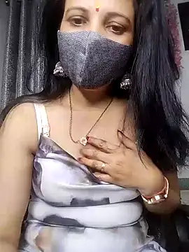 sexy bhabhi69 online show from February 2025 10:19:01 AM