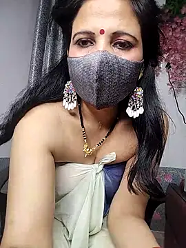 sexy bhabhi69 online show from February 2025 08:14:02 PM