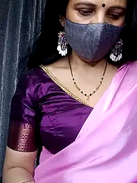 sexy bhabhi69 online show from February 2025 04:45:02 PM