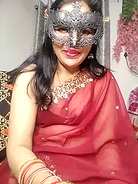 sexy bhabhi69 online show from March 2025 04:46:02 PM