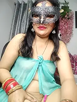 sexy bhabhi69 online show from March 2025 07:49:02 PM
