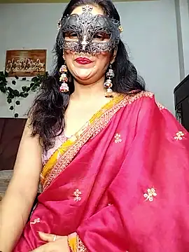 sexy bhabhi69 online show from September 2025 05:24:02 PM