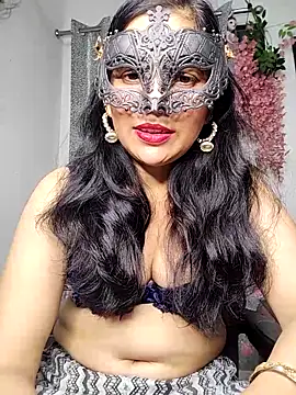 sexy bhabhi69 online show from September 2025 05:25:01 PM