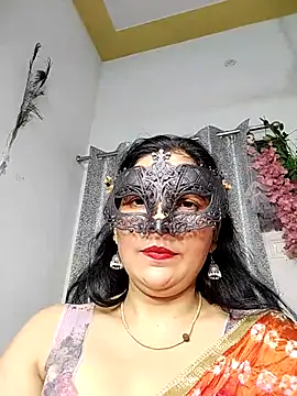 sexy bhabhi69 online show from October 2025 04:35:02 PM