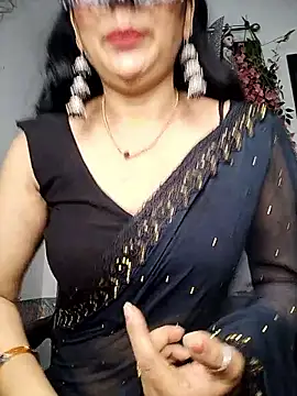 sexy bhabhi69 online show from October 2025 05:33:02 PM