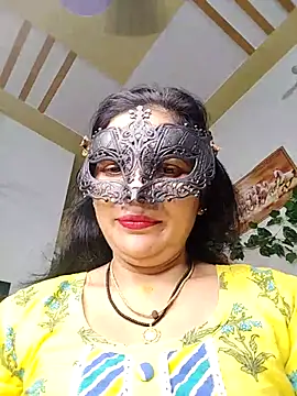 sexy bhabhi69 online show from October 2025 09:29:02 AM