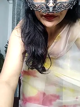 sexy bhabhi69 online show from October 2025 04:57:01 PM