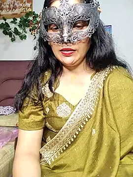 sexy bhabhi69 online show from October 2025 04:08:02 PM