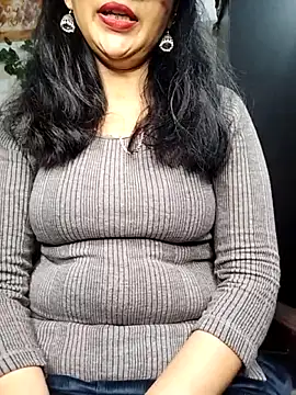 sexy bhabhi69 online show from November 2025 04:49:02 PM