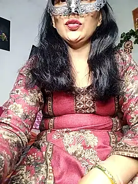 sexy bhabhi69 online show from December 2025 09:14:01 AM