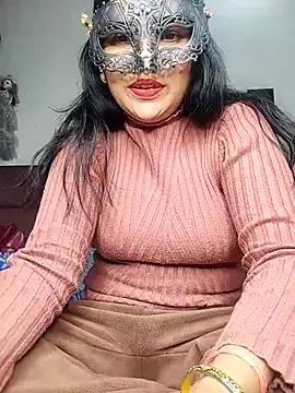 sexy bhabhi69 online show from January 2026 08:29:02 AM