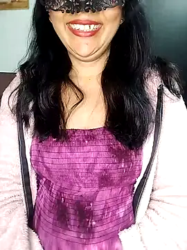 sexy bhabhi69 online show from January 2026 04:33:02 PM