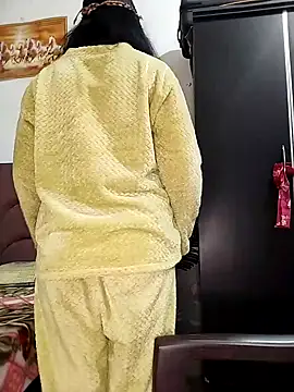 sexy bhabhi69 online show from February 2026 04:16:02 PM