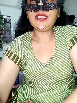 sexy bhabhi69 online show from February 2026 03:38:01 PM