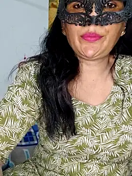 sexy bhabhi69 online show from March 2026 04:35:01 PM