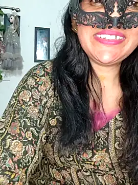 sexy bhabhi69 online show from March 2026 03:51:01 PM