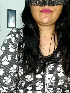 sexy bhabhi69 online show from March 2026 07:42:02 PM