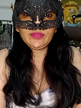 sexy bhabhi69 online show from March 2026 06:36:01 PM
