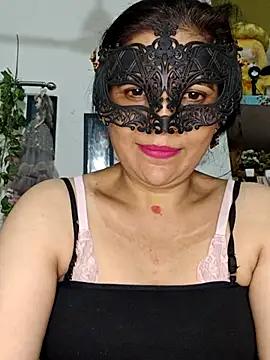 sexy bhabhi69 online show from March 2026 07:23:01 AM