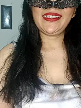 sexy bhabhi69 online show from April 2026 05:47:01 PM