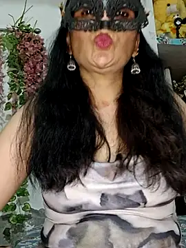 sexy bhabhi69 online show from April 2026 06:10:02 PM