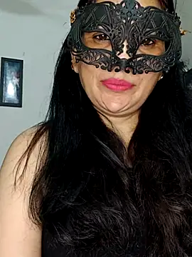 sexy bhabhi69 online show from May 2026 05:18:01 PM