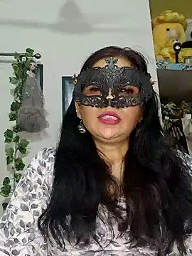 sexy bhabhi69 online show from May 2026 06:58:01 PM
