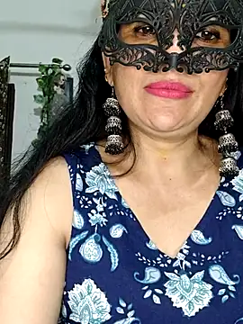 sexy bhabhi69 online show from May 2026 05:43:01 PM
