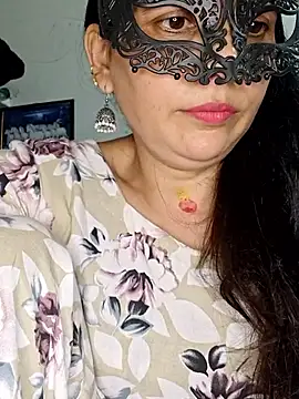 sexy bhabhi69 online show from May 2026 10:31:01 AM