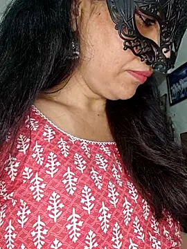 sexy bhabhi69 online show from May 2026 05:10:01 PM