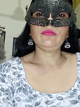 sexy bhabhi69 online show from May 2026 05:12:02 PM