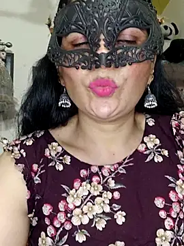 sexy bhabhi69 online show from May 2026 04:46:02 PM
