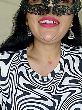 sexy bhabhi69 online show from May 2026 08:54:01 AM