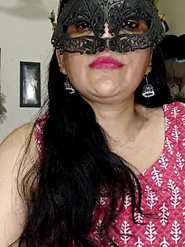 sexy bhabhi69 online show from May 2026 09:00:01 PM