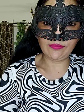 sexy bhabhi69 online show from May 2026 04:57:01 PM
