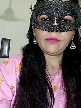 sexy bhabhi69 online show from May 2026 08:33:02 AM