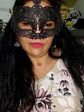 sexy bhabhi69 online show from May 2026 06:21:01 AM