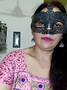 sexy bhabhi69 online show from June 2026 04:56:02 PM