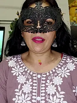 sexy bhabhi69 online show from June 2026 07:34:01 AM