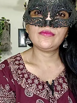 sexy bhabhi69 online show from June 2026 09:25:02 PM