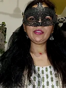 sexy bhabhi69 online show from June 2026 08:16:01 AM