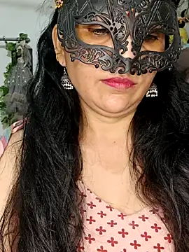 sexy bhabhi69 online show from June 2026 08:22:02 PM