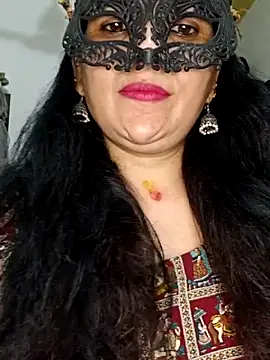 sexy bhabhi69 online show from June 2026 08:27:01 AM