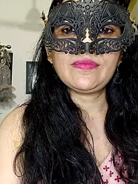 sexy bhabhi69 online show from June 2026 09:39:02 AM