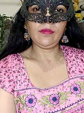 sexy bhabhi69 online show from June 2026 08:51:01 PM
