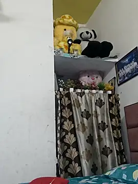 sexy bhabhi69 online show from June 2026 08:52:01 AM
