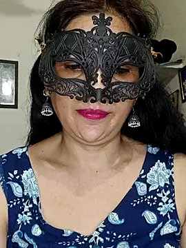 sexy bhabhi69 online show from July 2026 07:31:02 PM