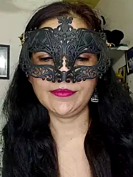 sexy bhabhi69 online show from July 2026 07:11:02 AM