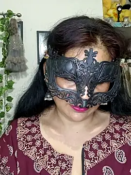 sexy bhabhi69 online show from July 2026 07:27:02 PM