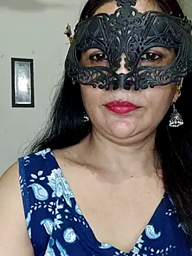 sexy bhabhi69 online show from July 2026 05:05:01 PM